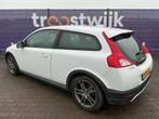 2009 - Volvo - C30 - 1.6D DRIVe S/S. Sp. - Voiture particuli, Autos, Achat, Entreprise, Cabriolet, Toit ouvrant