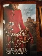 engelse boeken - auteurs C, Boeken, Ophalen of Verzenden, Zo goed als nieuw, Fictie