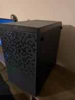 Gaming Pc - GTX 1650 super, Computers en Software, Desktop Pc's, Ophalen, Zo goed als nieuw, Gaming