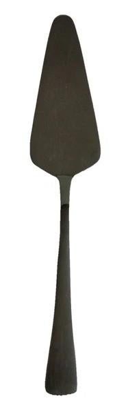 Sola Wendy Gebakschep Taartschep 24,5cm, Huis en Inrichting, Keuken | Bestek, Zo goed als nieuw, Los bestek, Inox of Chroom, Verzenden