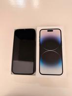 Iphone 14 pro max 256, Enlèvement, Comme neuf, 256 GB, IPhone 14