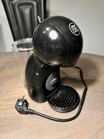 Nescafé Dolce Gusto Mini avec XS, Electroménager, Cafetières, Réservoir d'eau amovible, Combiné, Comme neuf, Enlèvement