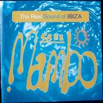 Cafe Mambo - The Real Sound Of Ibiza (2CD), Ophalen