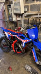 beta 77 te koop, Enlèvement ou Envoi, Comme neuf