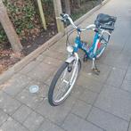 kinderfiets voor 6 tot 12, Ophalen, Gebruikt, Versnellingen