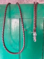 Barrel teugels, Dieren en Toebehoren, Ophalen of Verzenden, Nieuw