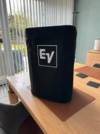 ELECTRO VOICE ZLX-8P G2 speaker, Audio, Tv en Foto, Luidsprekerboxen, Ophalen, Zo goed als nieuw