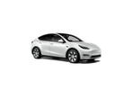 Tesla Model Y REAR WHEEL DRIVE - AUTOPILOT (automatique), Autos, 299 ch, Achat, Entreprise, Noir