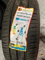 Set nieuwe banden Minerva Transport 215/70 R15, Auto-onderdelen, Banden en Velgen, Ophalen, 215 mm, 15 inch, Nieuw