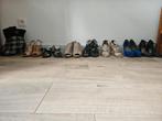 Stiletto's - pumps - naaldhakken / 8 paar voor10 euro, Kleding | Dames, Schoenen, Ophalen of Verzenden, Zo goed als nieuw, Pumps
