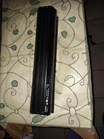 Accessoires pour vélo SCOTT sub ride, Vélos & Vélomoteurs, Enlèvement, Utilisé