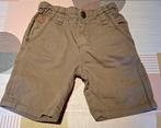 Short Someone, Kinderen en Baby's, Kinderkleding | Maat 92, Awesome by Someone, Zo goed als nieuw, Jongen, Ophalen