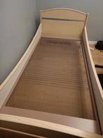 Garde-robe avec le lit, Maison & Meubles, Chambre à coucher | Lits