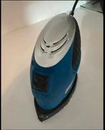 Schuurmachine Top Craft, Ophalen of Verzenden