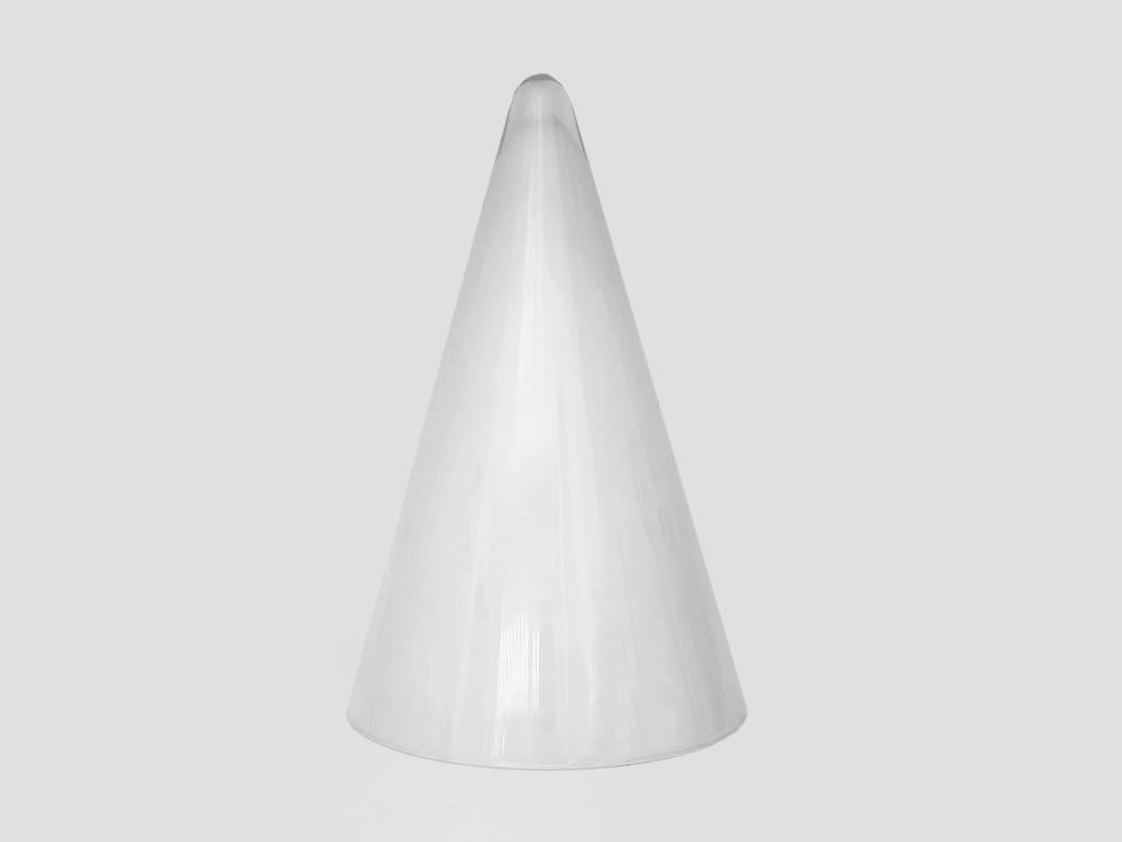 Lampe de table Teepee, Collections, Rétro, Enlèvement ou Envoi, Maison et Meubles