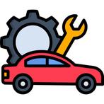 Auto, Autos, Achat, Boîte manuelle, Grande Punto, 5 portes