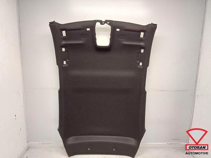 Opel Corsa F 2019+ Ciel de toit noir enti rement d'origine !, Autos : Pièces & Accessoires, Habitacle & Garnissage, Opel, Utilisé