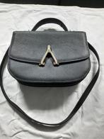 handtas, Handtassen en Accessoires, Tassen | Damestassen, Ophalen, Handtas