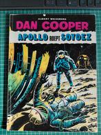 Dan Cooper, Livres, Science-fiction, Enlèvement ou Envoi, Utilisé