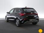 Hyundai i20 1.0 T-GDi 48V 7-DCT 74kW Techno Camera | Cruise, Auto's, Gebruikt, 5 zetels, 3 cilinders, 1000 cc