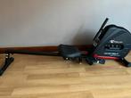 Rameur, Sports & Fitness, Enlèvement, Comme neuf