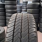 22555r17C 225 55 r17C 225/55/r17C DUNLOP Nouveau (demont), Enlèvement ou Envoi