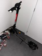 Electrische step, Fietsen en Brommers, Ophalen of Verzenden, Zo goed als nieuw