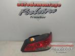Feu arrière gauche d'un Peugeot 306, -, 3 mois de garantie, Utilisé, -