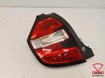 Feu arri re gauche Renault Twingo 3 2014+ 265555949R, Renault Group, Contact.group@renault.com, Renault, Utilisé