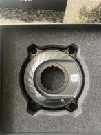 XCadey powermeter EASTON 110BCD, Enlèvement ou Envoi, Neuf