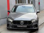 Mercedes A 180 Pack SPORT *GARANTIE 1JA*Virtual Cockpit*2021, Auto's, 100 kW, Stof, 4 cilinders, USB