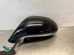 Rétroviseur extérieur gauche d'un Mazda MX-5 (MX-5 NB 98-), -, 3 mois de garantie, Mazda, Utilisé