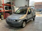 Voiture particulière Citroën Berlingo 2002, Autos, Achat, Entreprise, Autre carrosserie, Berlingo