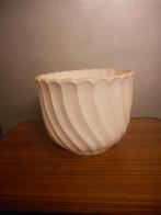 kunststof sierpotten, Ophalen of Verzenden, Nieuw, Kunststof
