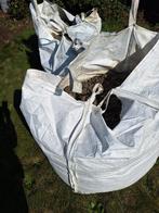 klei, Tuin en Terras, Ophalen