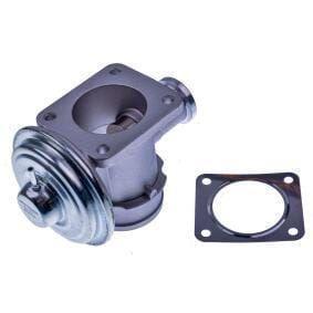 BMW E46 EGR Klep BMW E39 E65 E66 E90 EGR klep BMW E38 X5 E53, Auto-onderdelen, Motor en Toebehoren, Nieuw, Ophalen of Verzenden