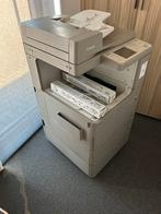 Printer canon 2x, Informatique & Logiciels, Ordinateurs Vintage, Enlèvement