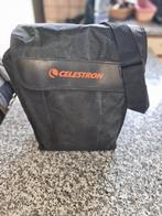 Jumelles Celestron 20X80, Enlèvement, Comme neuf, 20x ou plus, Avec housse ou sac
