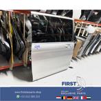 PORTIER W447 V KLASSE / VITO RECHTS COMPLETE SCHUIFDEUR A447, Utilisé, Porte, -, Enlèvement ou Envoi