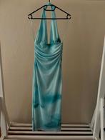 Zara jurk, in zeer goede staat, maat M, Kleding | Dames, Jurken, Maat 38/40 (M), Overige kleuren, Zara, Ophalen of Verzenden