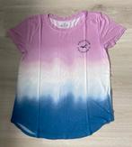 T-shirt Hollister,maat S, Vêtements | Femmes, T-shirts, Manches courtes, Enlèvement ou Envoi, Taille 36 (S), Comme neuf