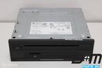 Main unit composition media VW Golf Sportsvan 3Q0035819B, Auto diversen, Autonavigatie, Gebruikt