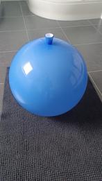 Brokis Memory large plafondlamp, Huis en Inrichting, Ophalen, Zo goed als nieuw, Glas