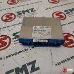 Occ Unité de commande EBS MAN, Utilisé, MAN, Électronique et Câbles