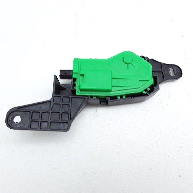 MOTOR VERGRENDELING TANKKLEP Hyundai Tucson (TL), Auto-onderdelen, Overige Auto-onderdelen, Hyundai, Gebruikt