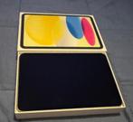 apple iPad 10de generatie met Apple Pencil, Informatique & Logiciels, Apple iPad Tablettes, Apple iPad, Autres couleurs, 10 pouces