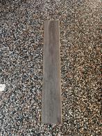 Klik parket, Gebruikt, 50 tot 150 cm, 10 m² of meer, 10 tot 30 cm