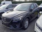 2017 Mazda CX5, Auto's, Gebruikt, Euro 6, Bedrijf, Handgeschakeld