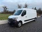 Renault Master 150CH L3H2 **Clim Attelage Cruise**, Autos, Camionnettes & Utilitaires, Bluetooth, Essai à domicile, Achat, Entreprise