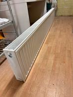 Radiateur Radson T22   270 x 40 Neuf, Enlèvement, Comme neuf, Radiateur
